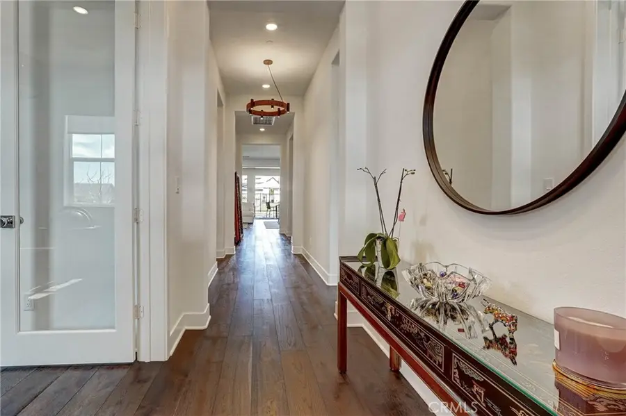 24537 Via Sendero, Valencia, CA 91354 - #2