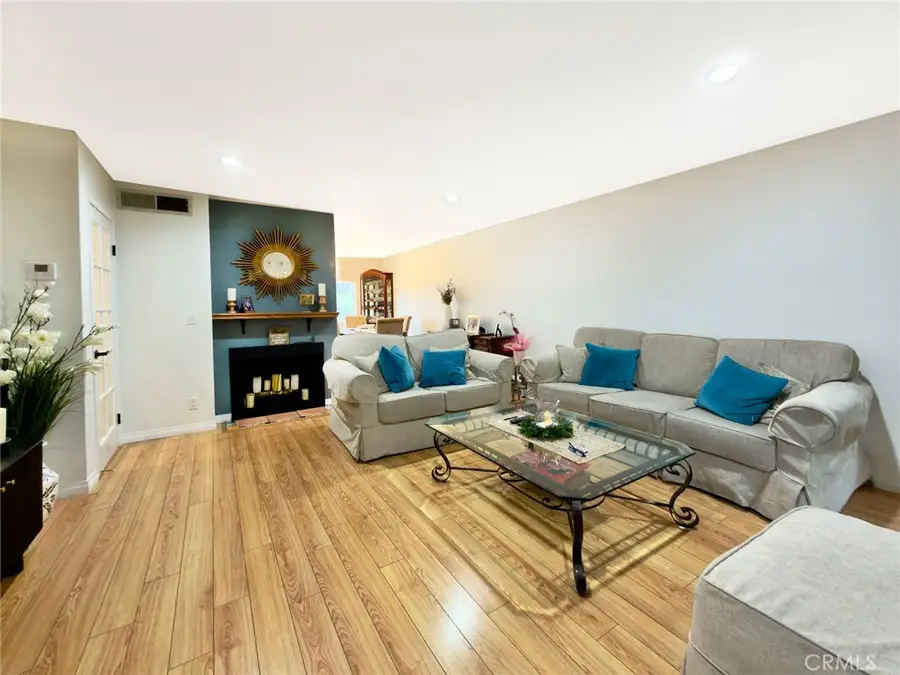 9788 Via Zibello, Burbank, CA 91504 - #3
