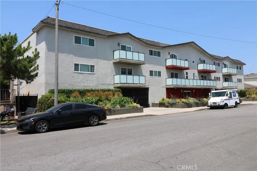 525 S Shelton #102, Burbank, CA 91506 - #2