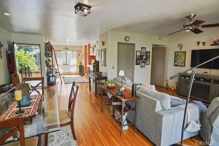 1901 Peyton #N, Burbank, CA 91504 - #2