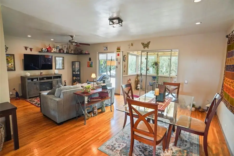 1901 Peyton #N, Burbank, CA 91504 - #3