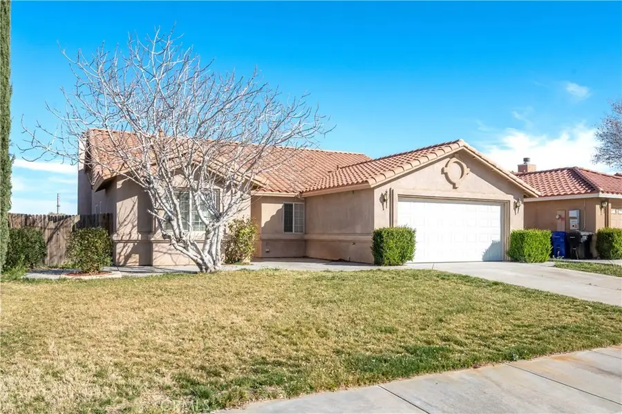 13229 Great Falls, Victorville, CA 92395 - #2
