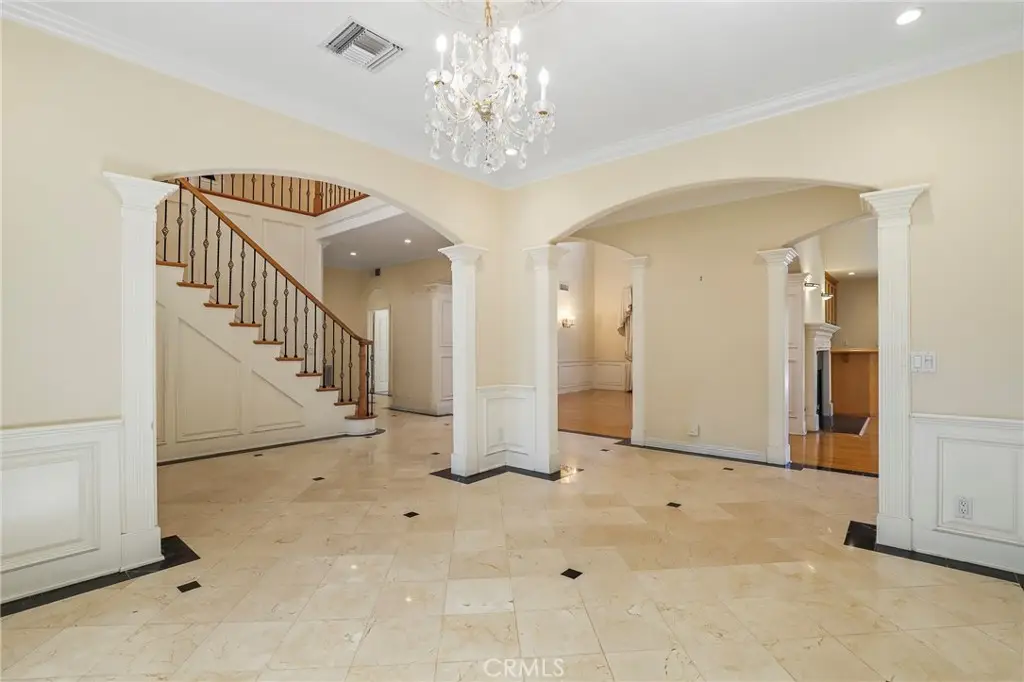14659 Valley Vista, Sherman Oaks, CA 91403 - #1