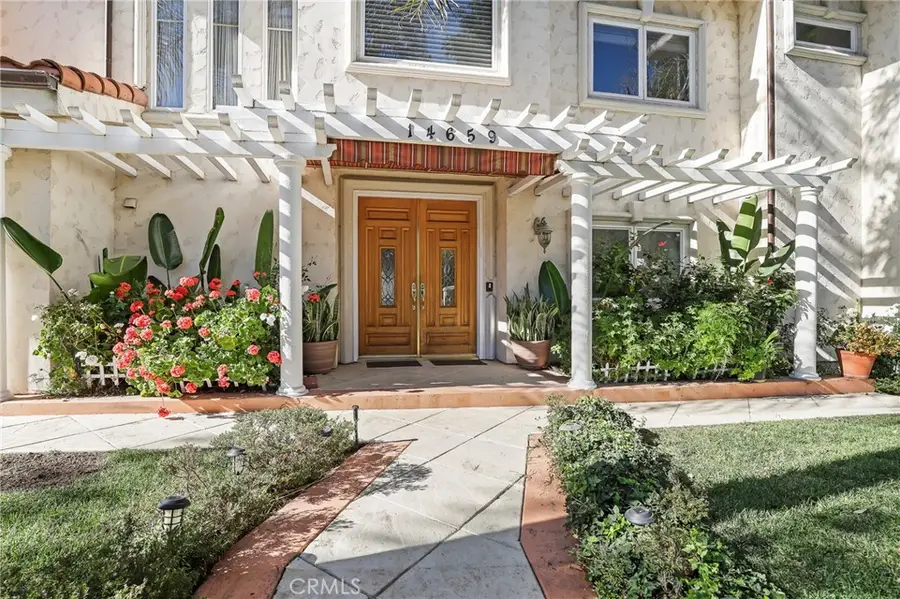 14659 Valley Vista, Sherman Oaks, CA 91403 - #2