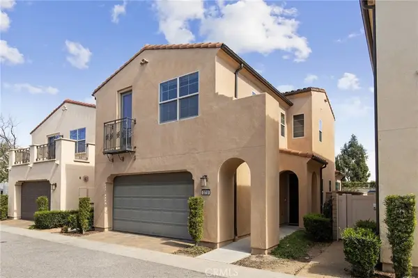 21710 Bene Drive, Saugus, CA 91350