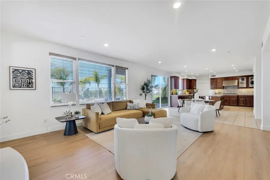 10641 Lost Trail Avenue, Shadow Hills, CA 91040 - #2