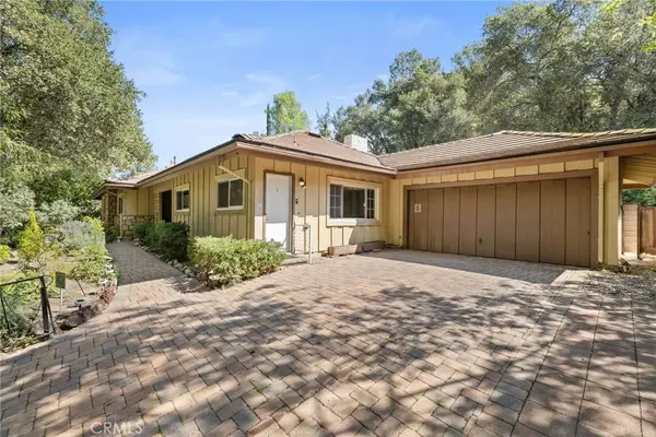 4312 Vanalden, Tarzana, CA 91356