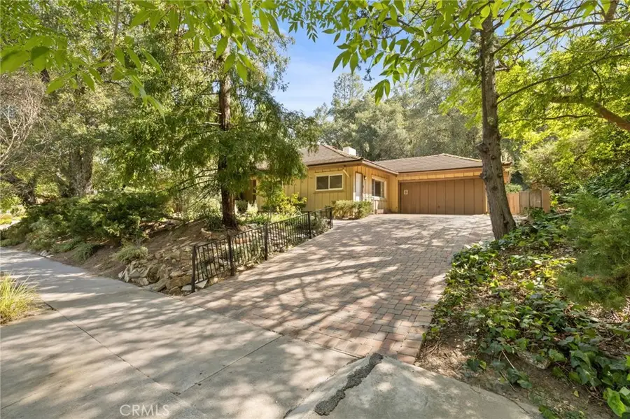 4312 Vanalden, Tarzana, CA 91356 - #3