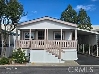 195 Tierra Rejada #29, Simi Valley, CA 93065