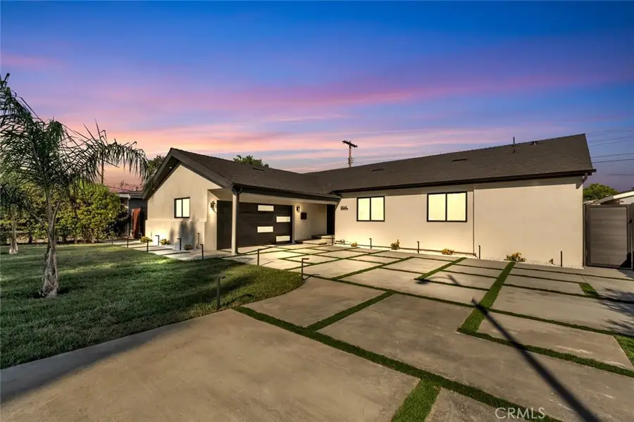 8848 Gerald Avenue, North Hills, CA 91343 - #2