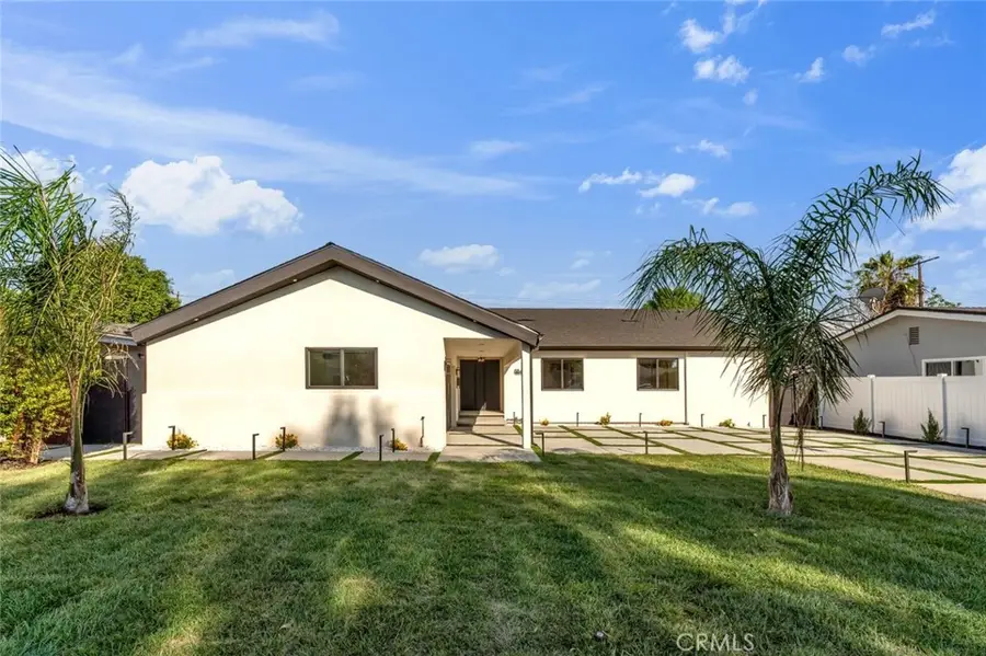 8848 Gerald Avenue, North Hills, CA 91343 - #3