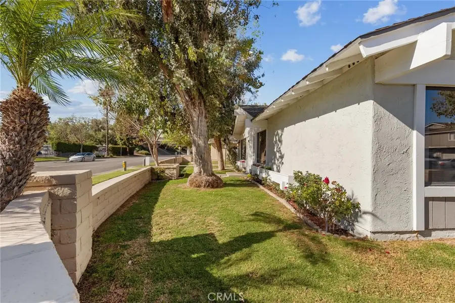 3403 Highwood Court #154, Simi Valley, CA 93063 - #2