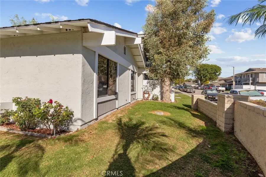 3403 Highwood Court #154, Simi Valley, CA 93063 - #3