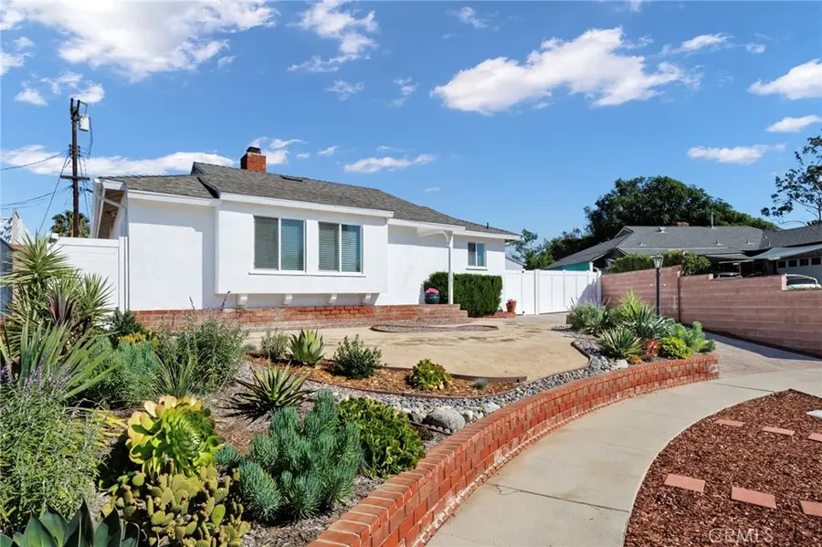 12629 Wixom Street, North Hollywood, CA 91605 - #2