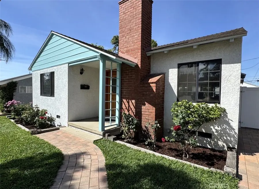 2905 North Myers Street, Burbank, CA 91504 - #2