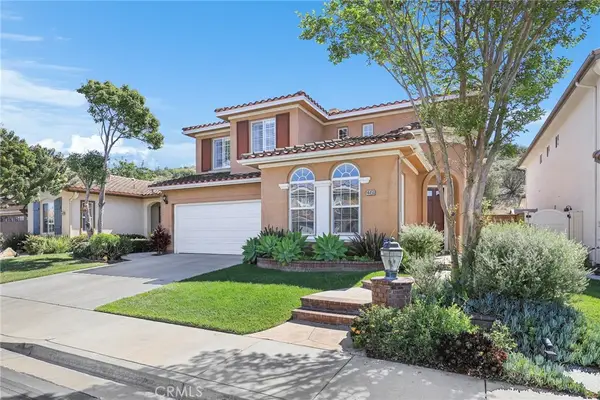 14450 Laurel Lane, Moorpark, CA 93021