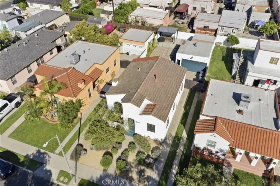 6042 Gundry Avenue, Long Beach, CA 90805 - #3