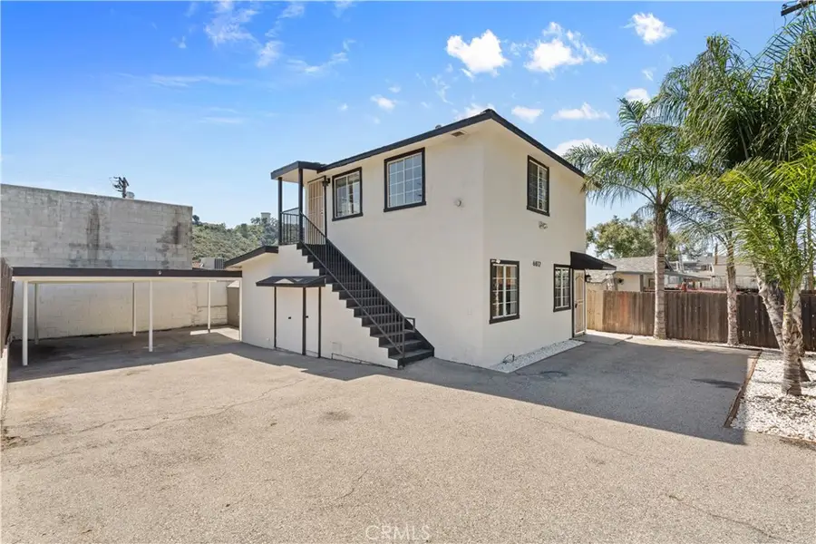 6812 Quinton Lane, Tujunga, CA 91042 - #2