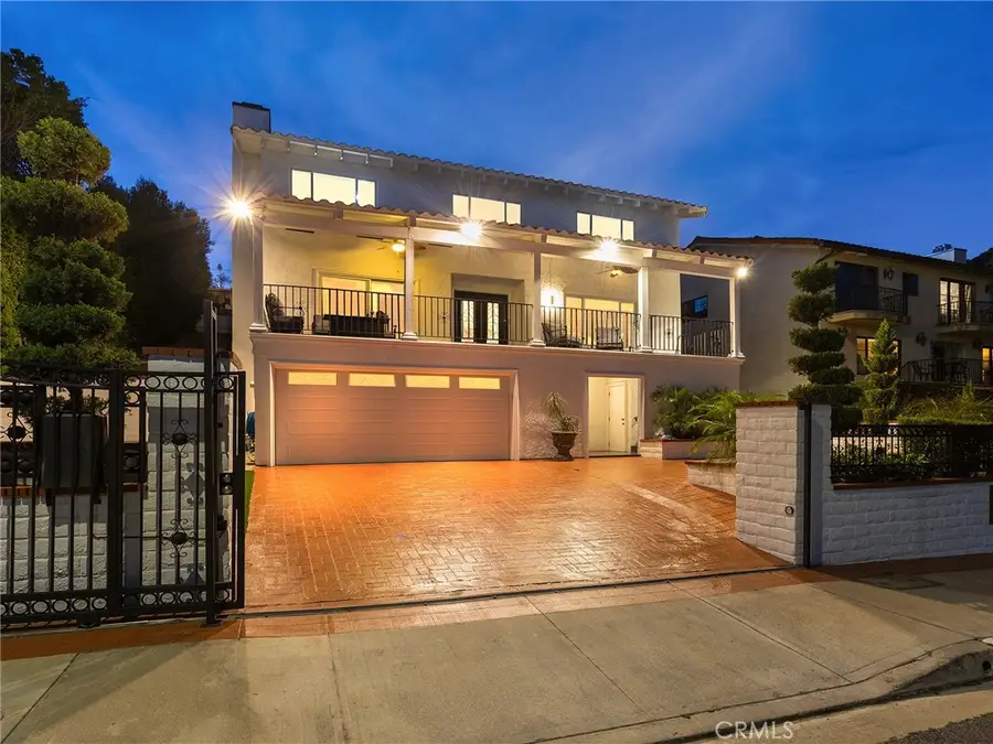 1426 E Tujunga Avenue, Burbank, CA 91501 - #2