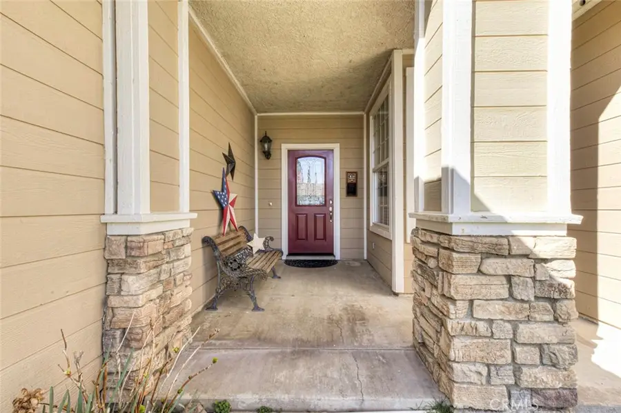 43353 Honeybee, Lancaster, CA 93536 - #3