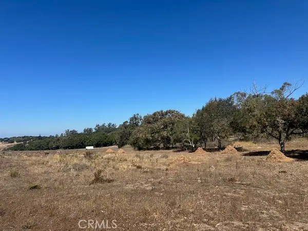 1990 Tularosa Road, Lompoc, CA 93436