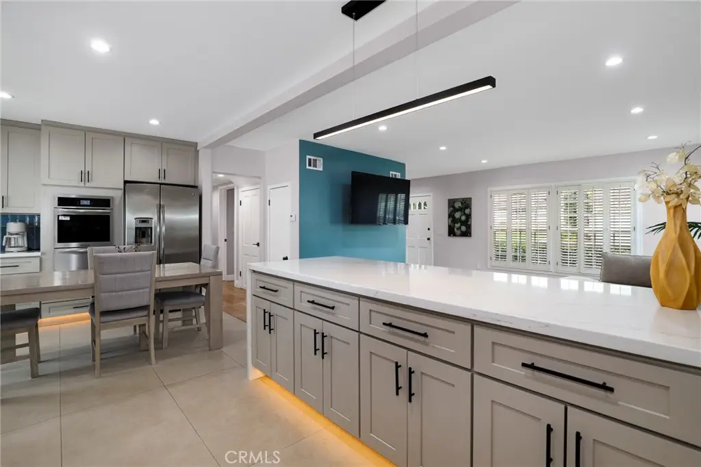 16842 Liggett, North Hills, CA 91343 - #1