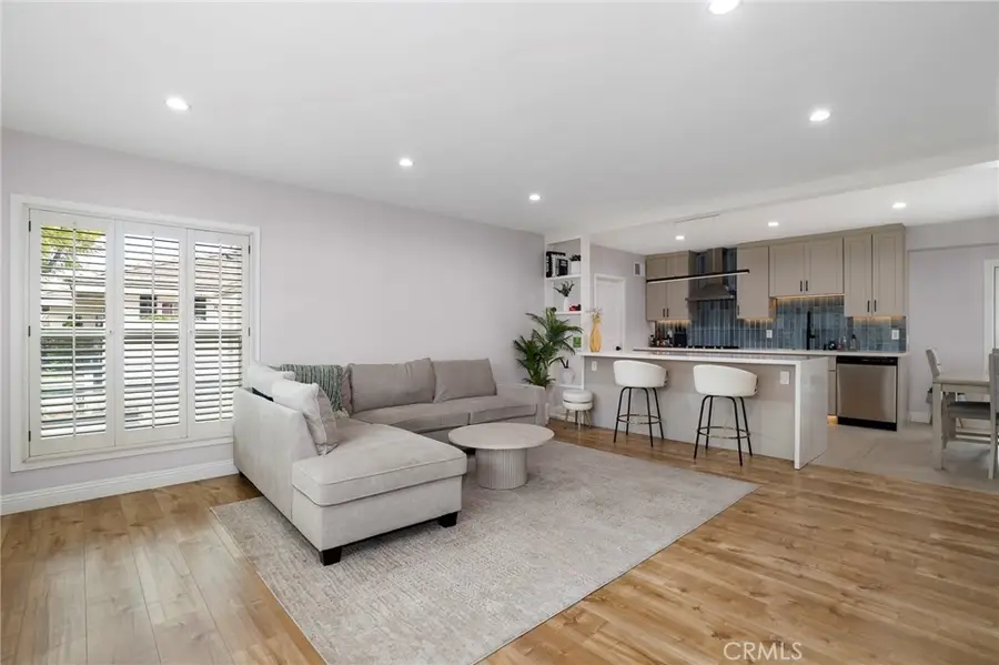 16842 Liggett, North Hills, CA 91343 - #2