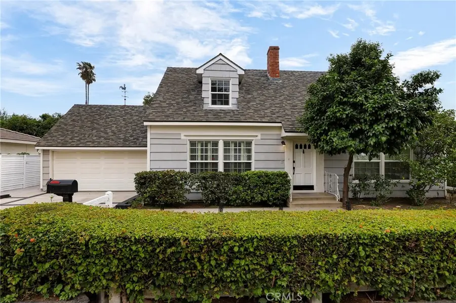 16842 Liggett, North Hills, CA 91343 - #3