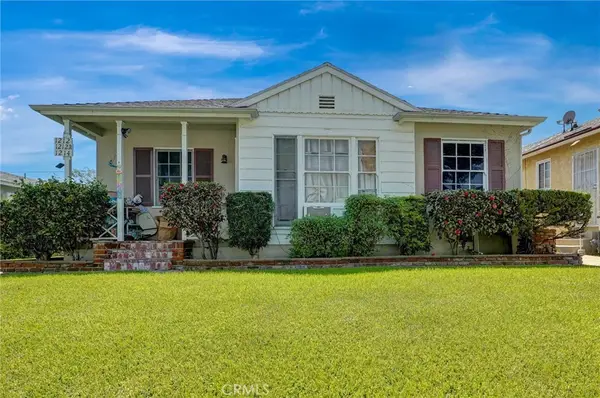 1212 W Victory Boulevard, Burbank, CA 91506