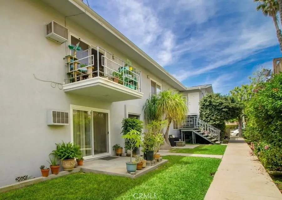 418 E Harvard #F, Burbank, CA 91501 - #3