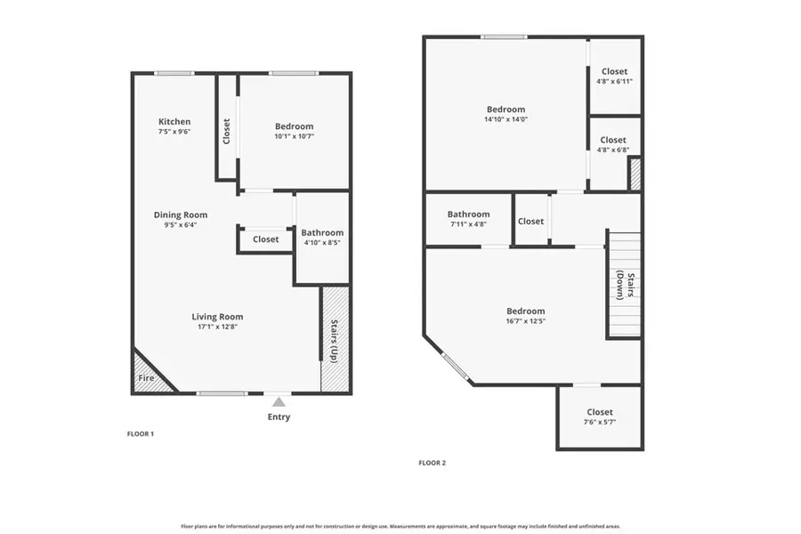 7124 Woodman #3, Van Nuys, CA 91405 - #2