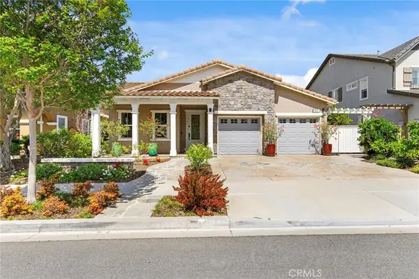 3041 White Rock, Camarillo, CA 93012