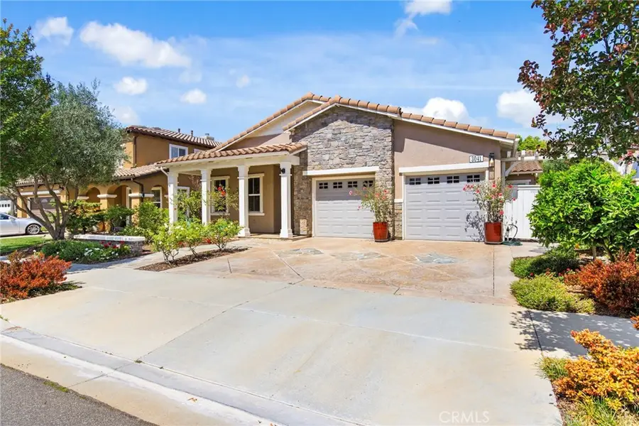 3041 White Rock, Camarillo, CA 93012 - #2