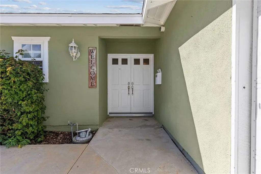 3441 Kimber Drive, Newbury Park, CA 91320 - #1