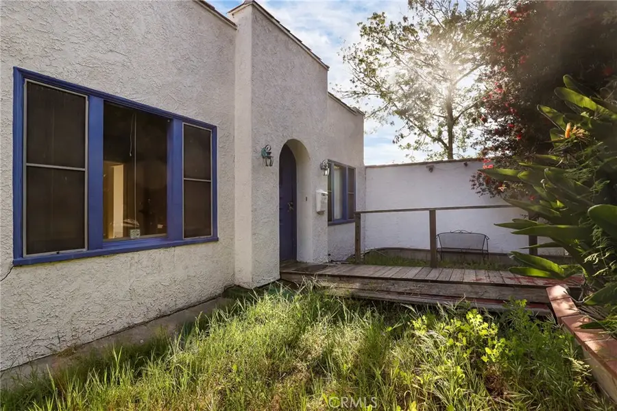 2621 Silver Ridge, Los Angeles, CA 90039 - #2