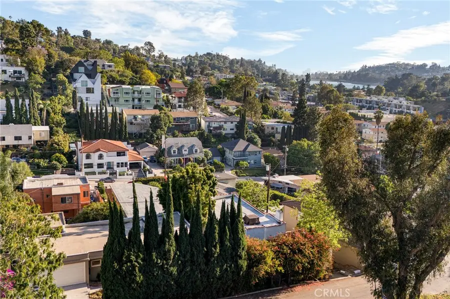 2621 Silver Ridge, Los Angeles, CA 90039 - #3