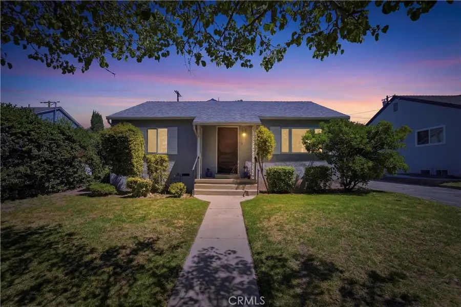 10248 Mather, Sunland, CA 91040 - #2