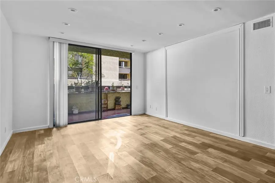 4040 Via Marisol #123, Los Angeles, CA 90042 - #2