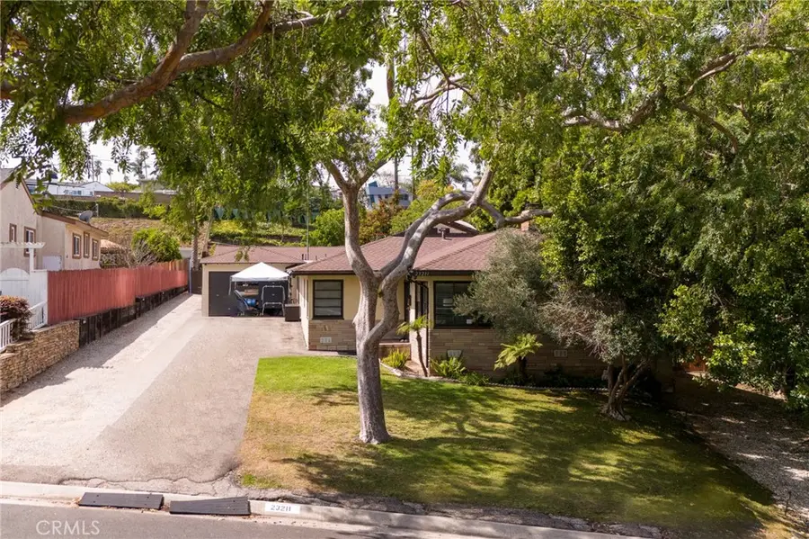 23211 Doris, Torrance, CA 90505 - #2