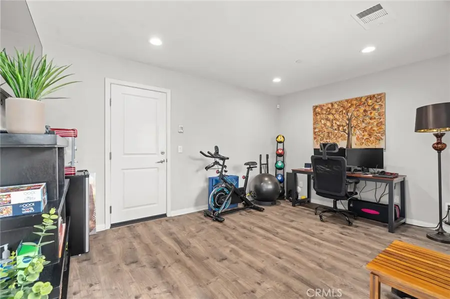 14840 Maple Ter, Panorama City, CA 91402 - #3