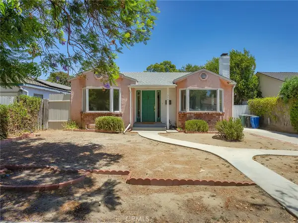 324 N Brighton Street, Burbank, CA 91506