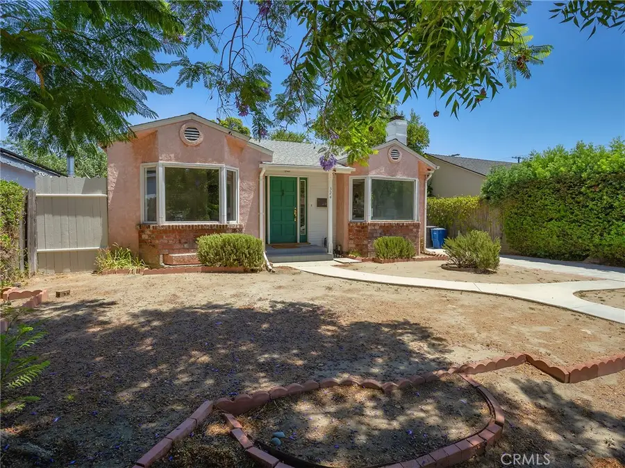 324 N Brighton Street, Burbank, CA 91506 - #3