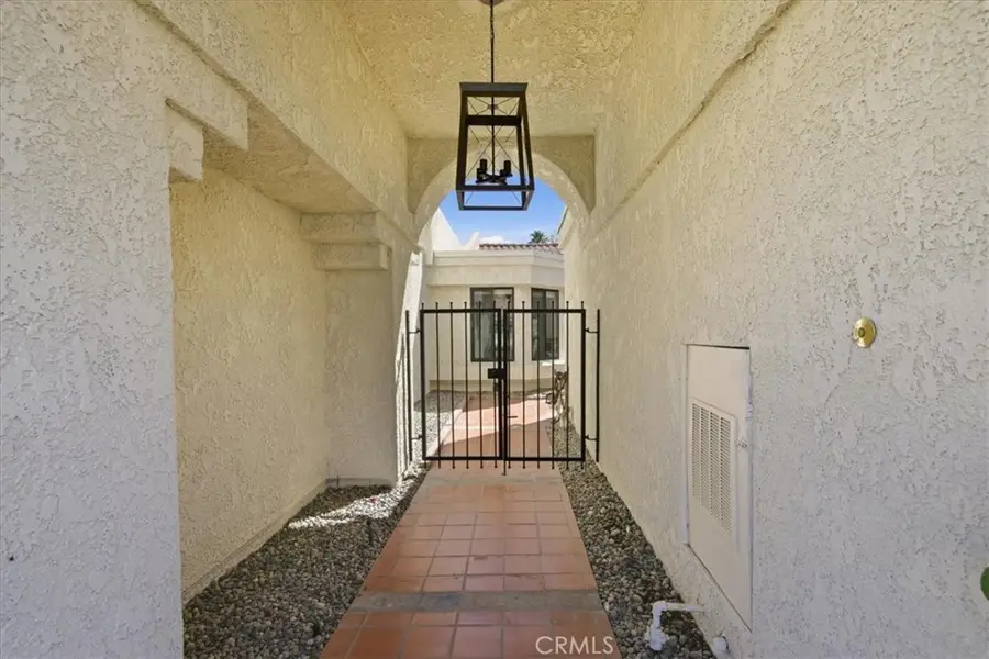50016 Calle Rosarita, La Quinta, CA 92253 - #3