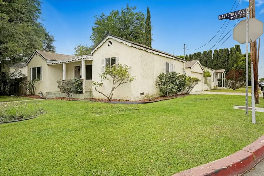 5759 Hazeltine, Van Nuys, CA 91401 - #2
