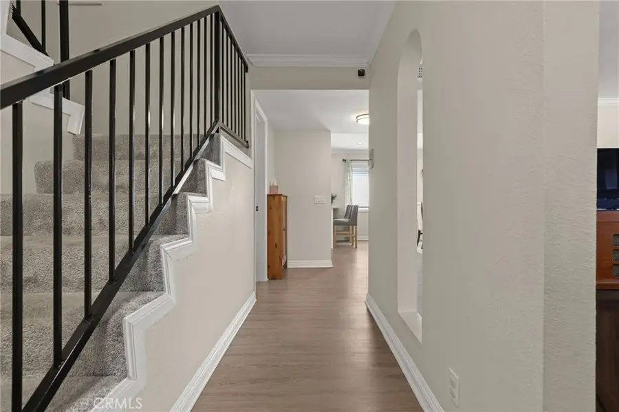 412 Burchett #17, Glendale, CA 91203 - #3