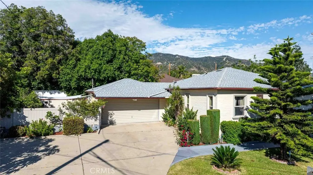 820 S Kenneth, Burbank, CA 91501 - #1