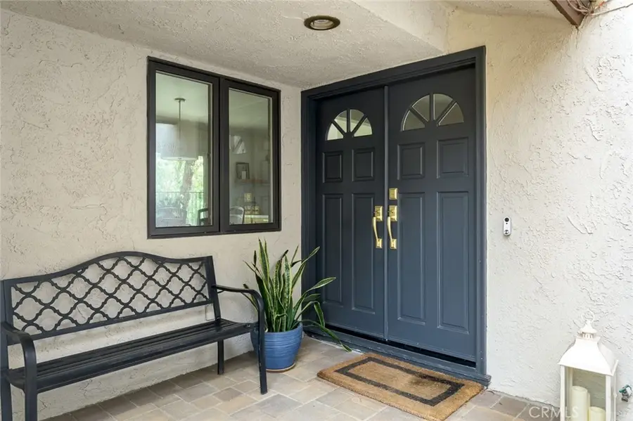 720 Starlight Heights, La Canada Flintridge, CA 91011 - #2
