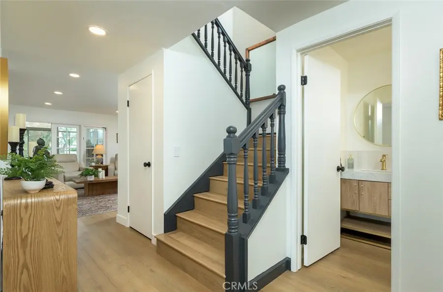 720 Starlight Heights, La Canada Flintridge, CA 91011 - #3