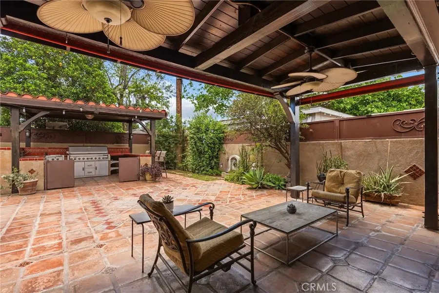 11232 Oxnard Street, North Hollywood, CA 91606 - #3