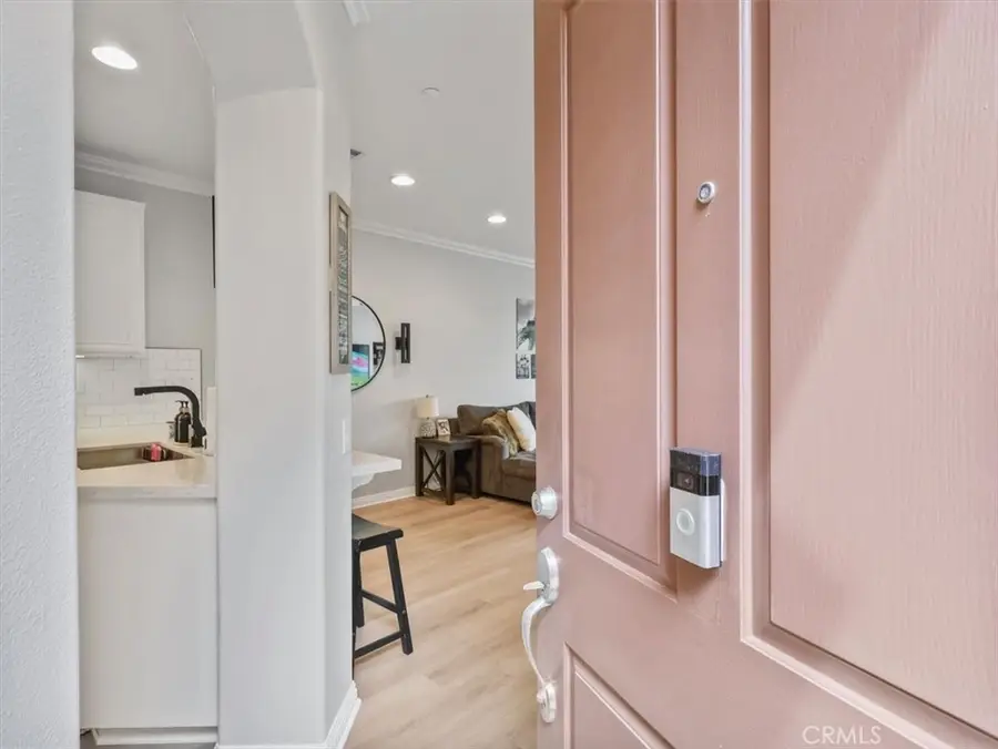 25414 Wharton, Stevenson Ranch, CA 91381 - #2